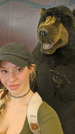 Gallery photo