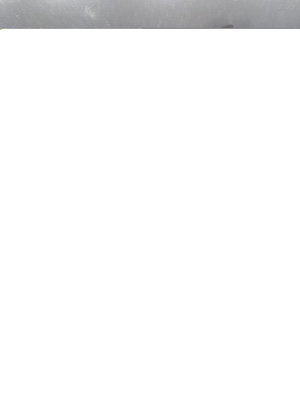 Blank gray image with no visible person or details.
