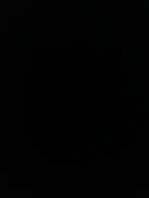 No visible person or content in the image.