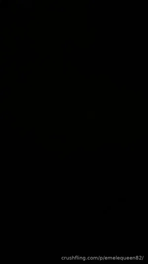 Blank black image with no visible content.