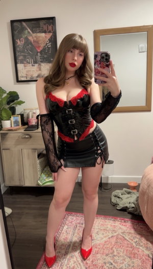 Gallery photo