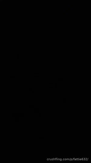Blank black image with no visible content.