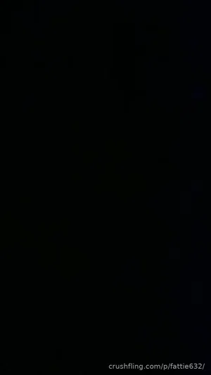 No visible person or content in the image.