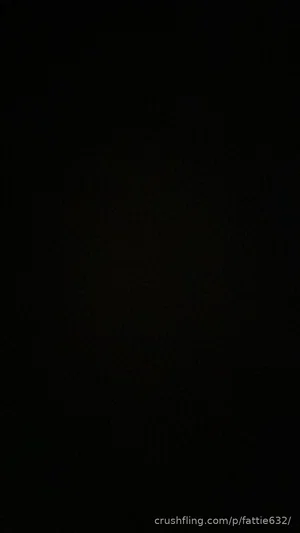 No visible person or content in the image.