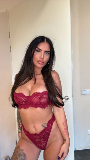 Gallery photo