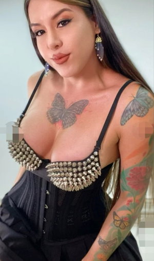 Gallery photo