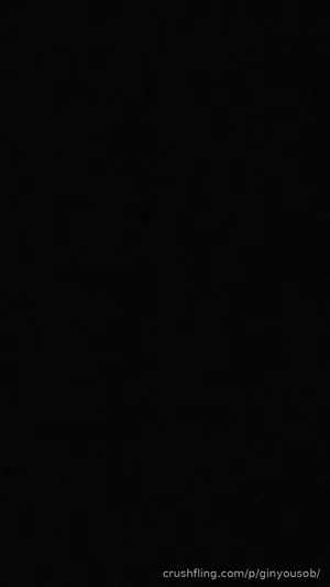 No visible person or content in the image.