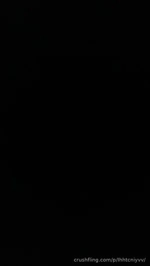 Blank black image with no visible content.