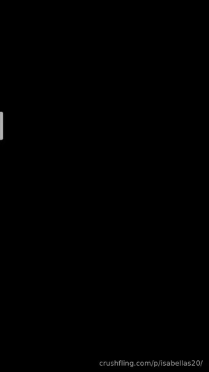No visible person or content in the image.