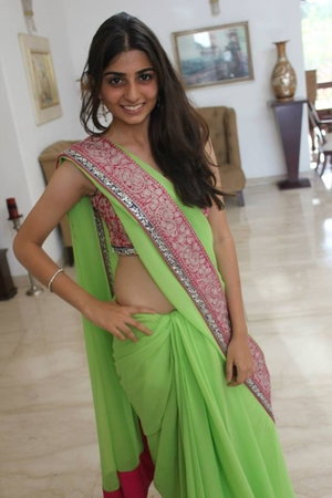 Gallery photo