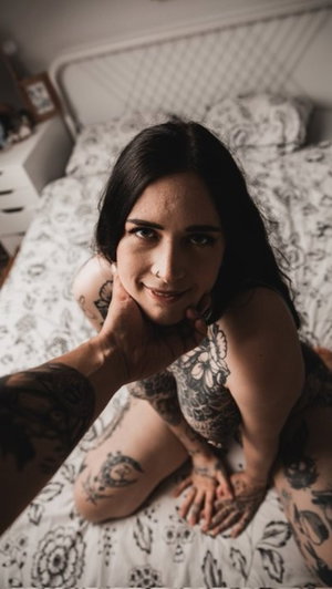 Gallery photo