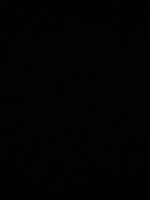 No visible person or content in the image.