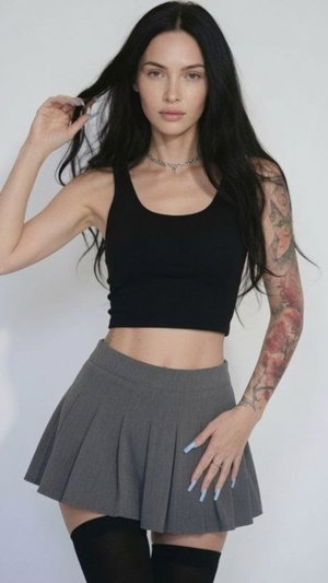 Gallery photo