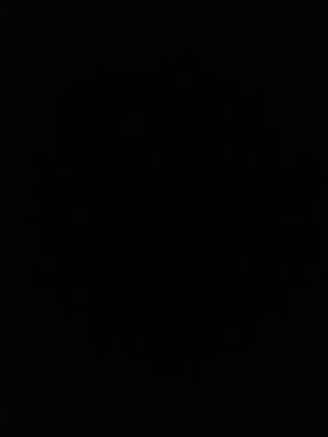 No visible person or content in the image.