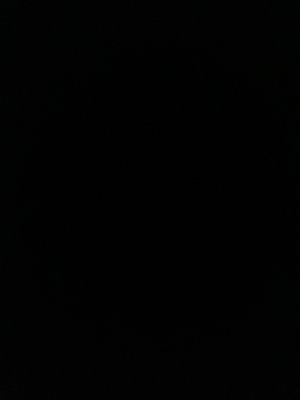 No visible person or content in the image.