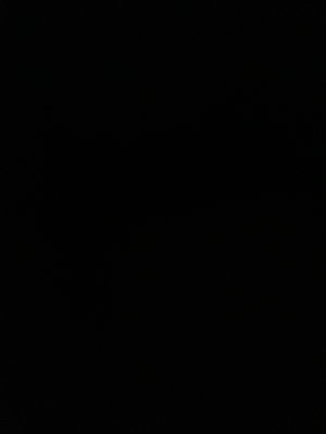 No visible person or content in the image.