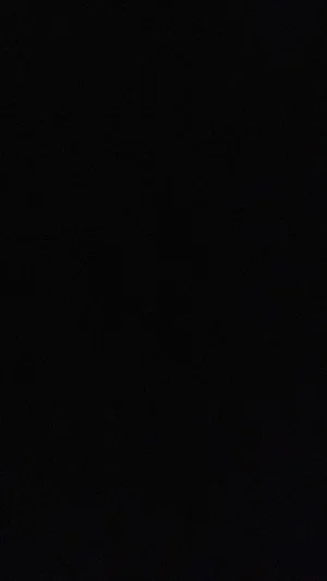 No visible person or content in the image.