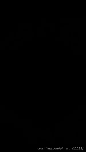 Blank black image with no visible content.