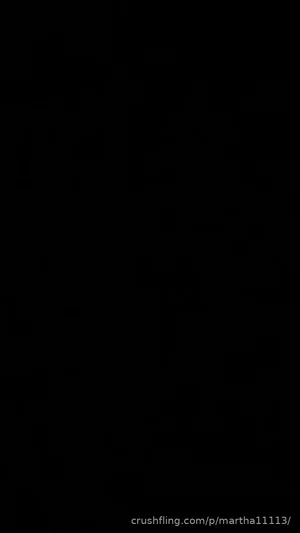 Blank black image with no visible content or person.