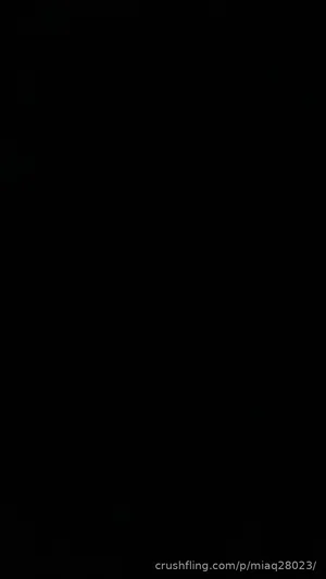 No visible person or content in the image.