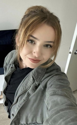 Gallery photo