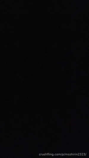 No visible person or content in the image.