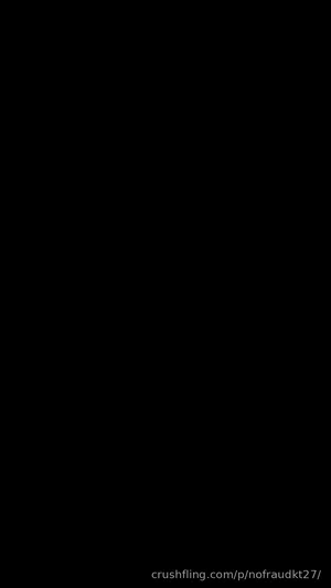 No visible person or content in the image.