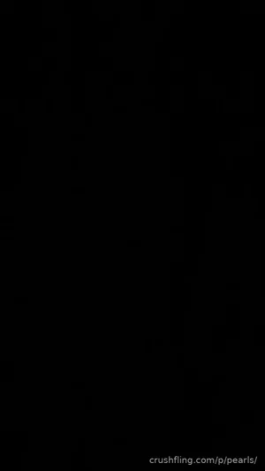 No visible person or content in the image.