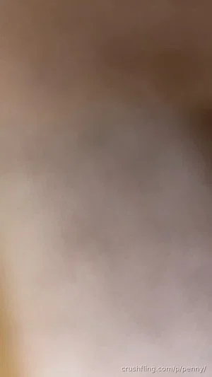 Blurred close-up of skin, no identifiable person or setting.