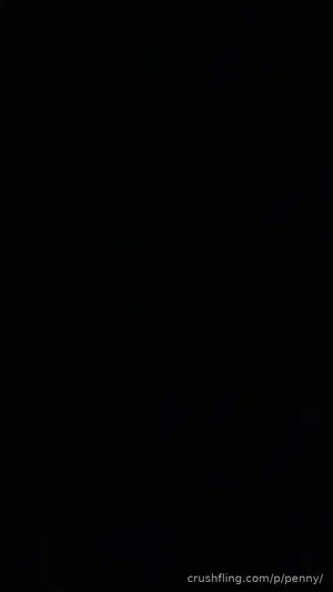 No visible person or content in the image.