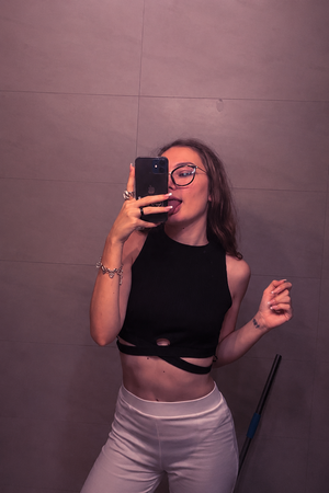 Gallery photo