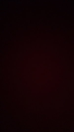 Completely dark image with no visible content.