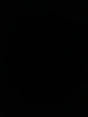 Solid black image with no visible subjects.