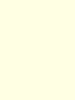 Plain off-white background with no visible person or objects.