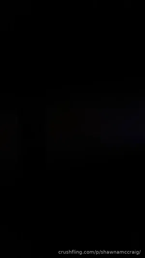 No visible person or content in the image.