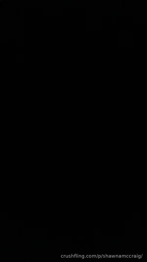 Blank black image with no visible content.