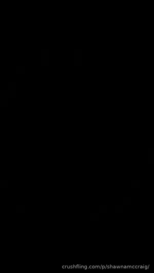 No visible person or content in the image.