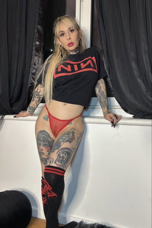 Gallery photo