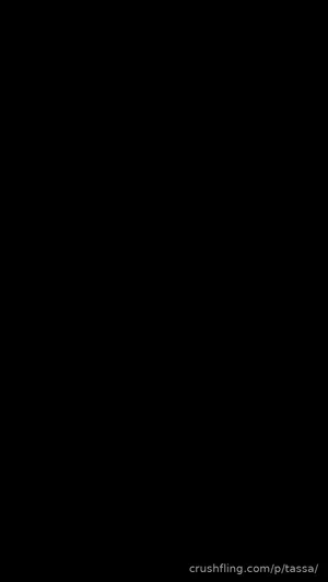 Blank black image with no visible content.