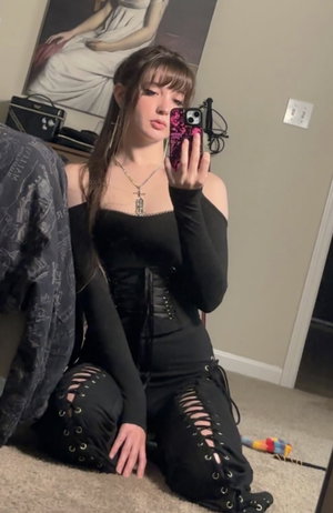 Gallery photo