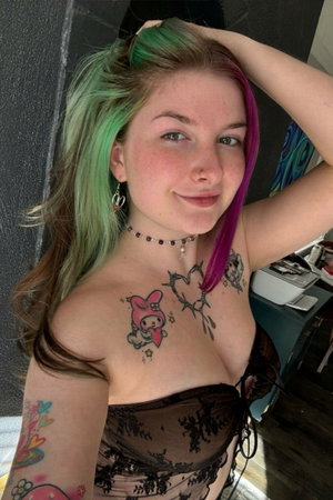 Gallery photo