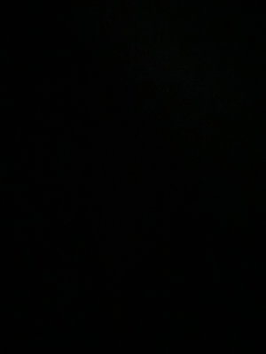 No visible person or content in the image.
