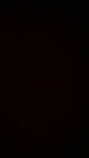 No visible person or content in the image.