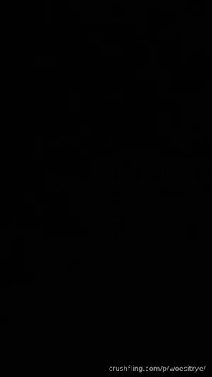 Blank black image with no visible content.