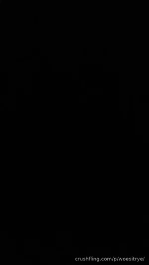 No visible person or content in the image.