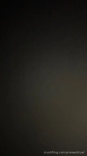 Dark gradient background with no visible person or object.