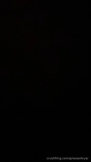 No visible person or content in the image.