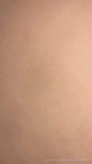 Close-up of skin texture, no person or clothing visible.