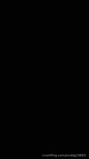 No visible person or content in the image.